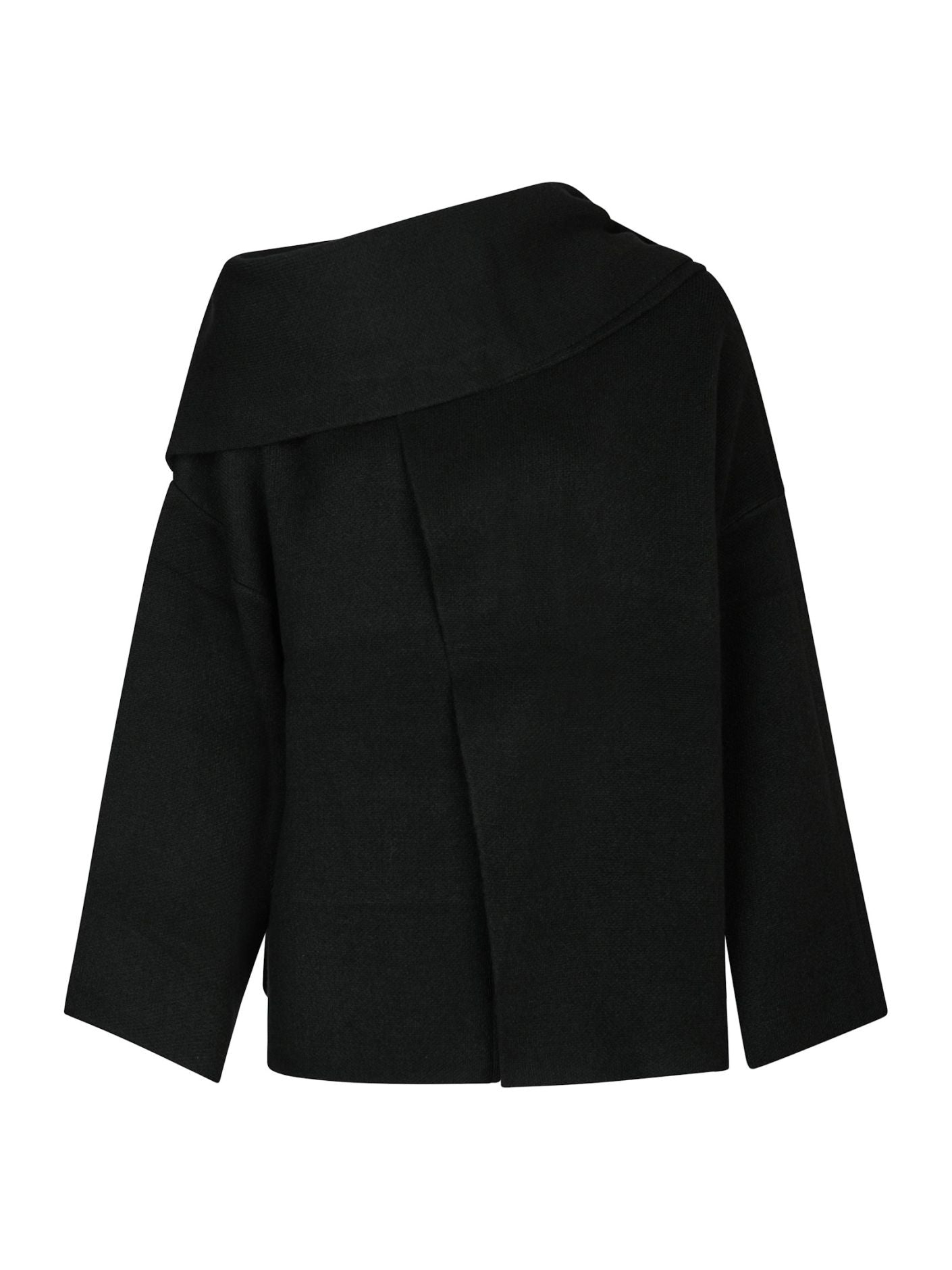 NEO NOIR KOFTA WALS SCARF BLACK_103908.jpg