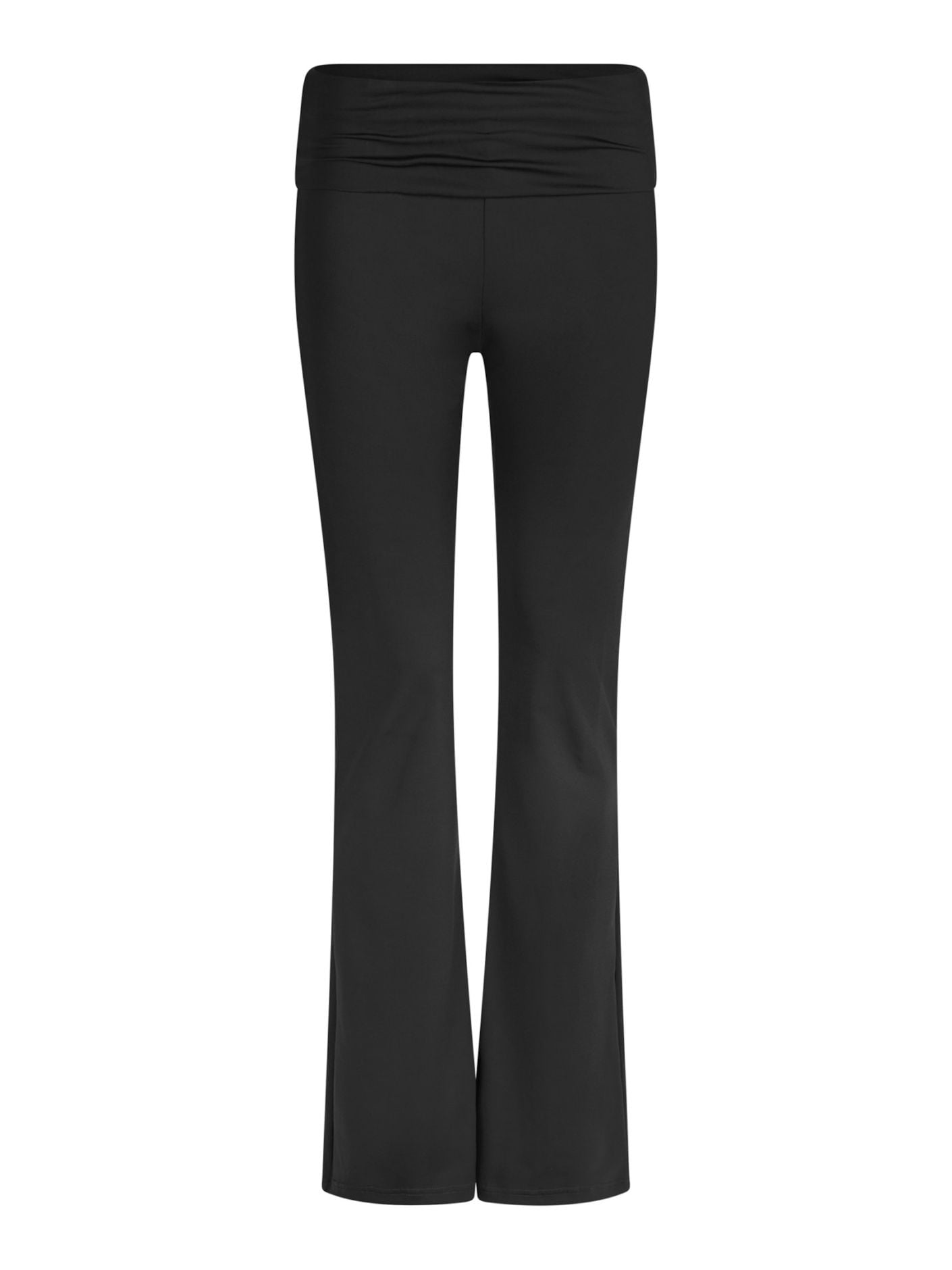 NEO NOIR LEGGINGS ULIANNA BLACK_104372.jpg