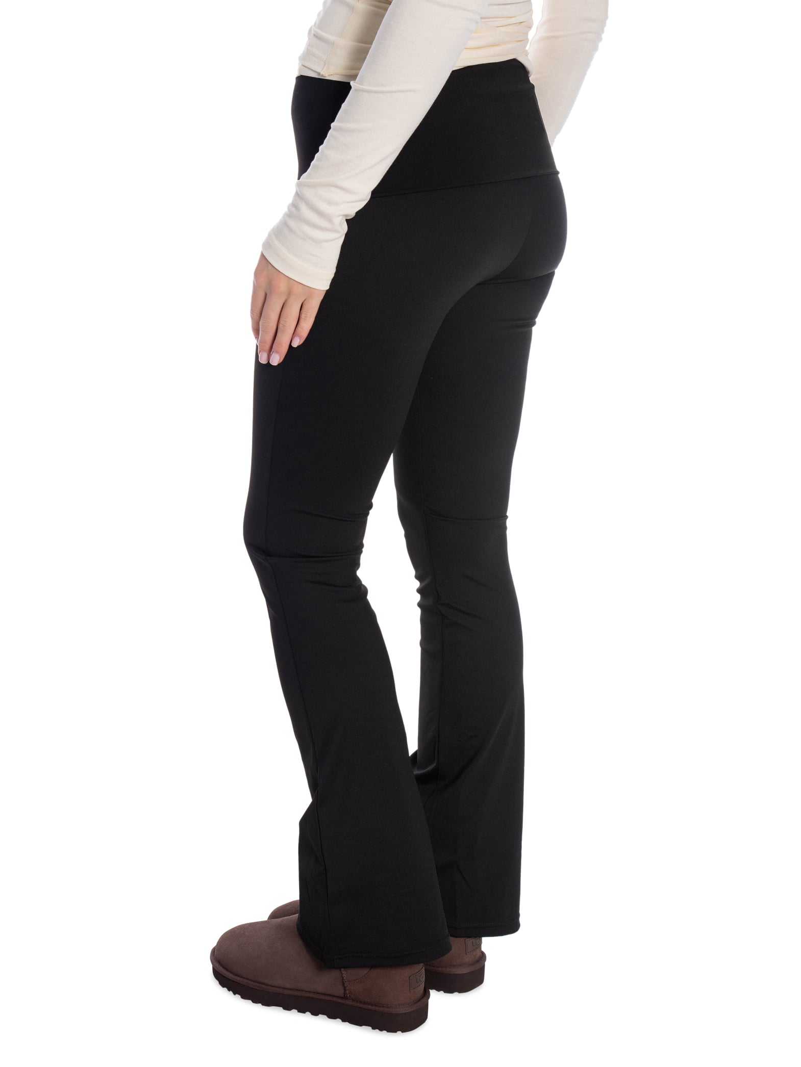 NEO NOIR LEGGINGS ULIANNA BLACK_104722.jpg