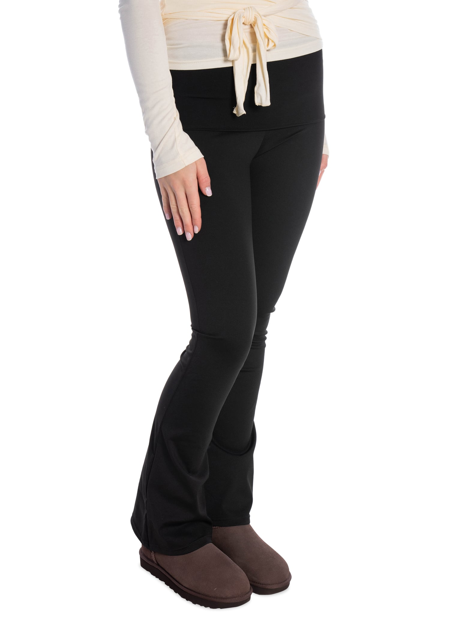 NEO NOIR LEGGINGS ULIANNA BLACK_104723.jpg