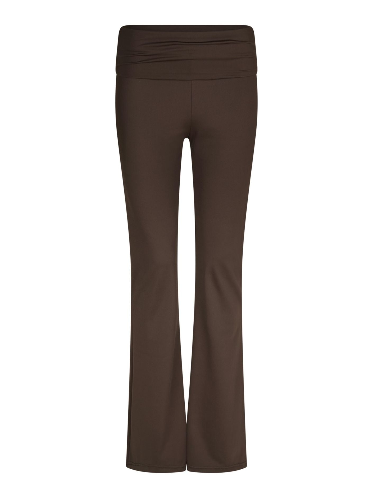 NEO NOIR LEGGINGS ULIANNA CHOCOLATE_104368.jpg
