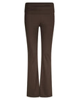 NEO NOIR LEGGINGS ULIANNA CHOCOLATE_104368.jpg