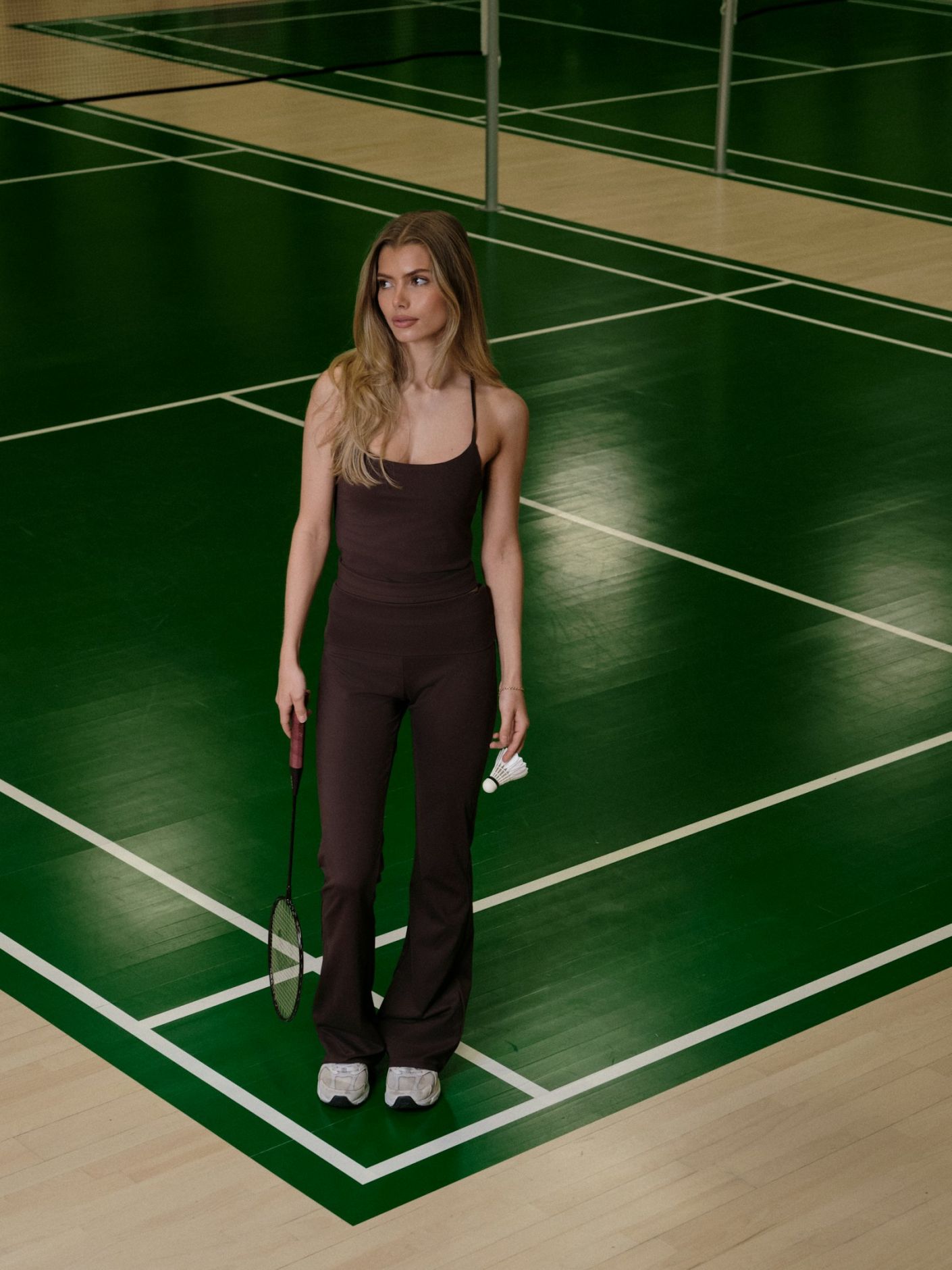 NEO NOIR LEGGINGS ULIANNA CHOCOLATE_104369.jpg