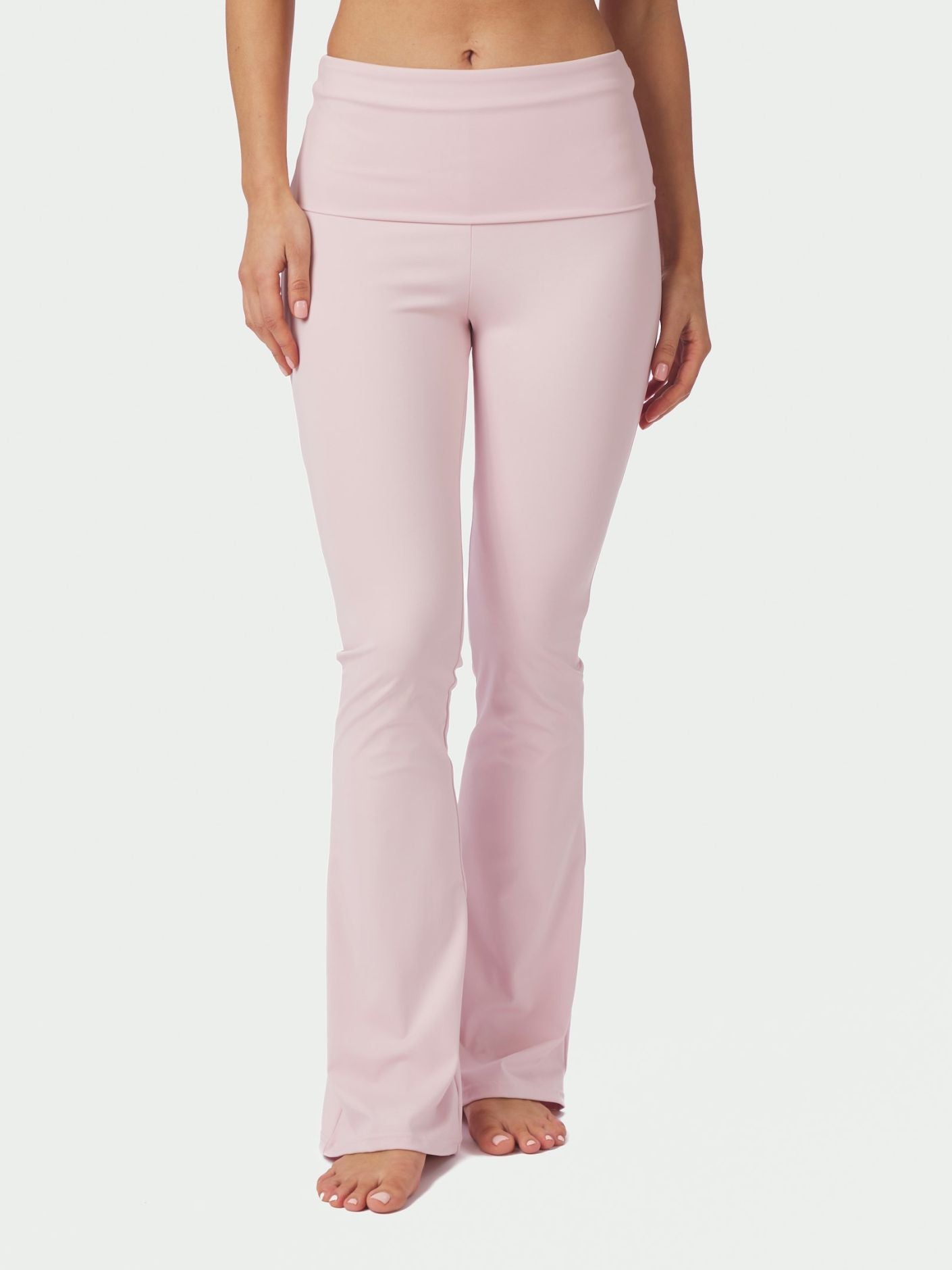 NEO NOIR LEGGINGS ULIANNA LIGHT PINK_110639.jpg