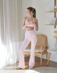 NEO NOIR LEGGINGS ULIANNA LIGHT PINK_110640.jpg