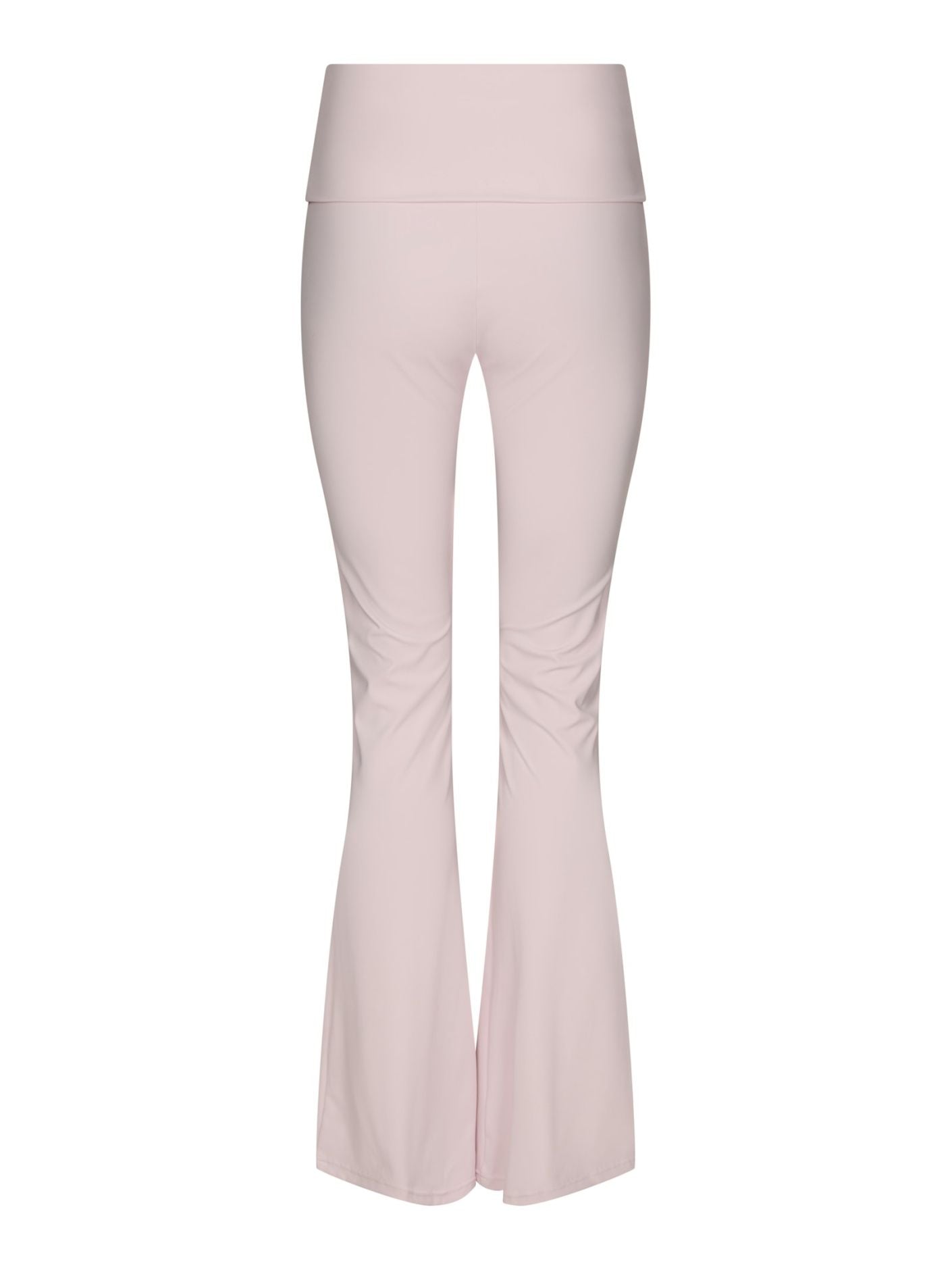 NEO NOIR LEGGINGS ULIANNA LIGHT PINK_110641.jpg