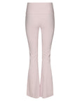 NEO NOIR LEGGINGS ULIANNA LIGHT PINK_110641.jpg