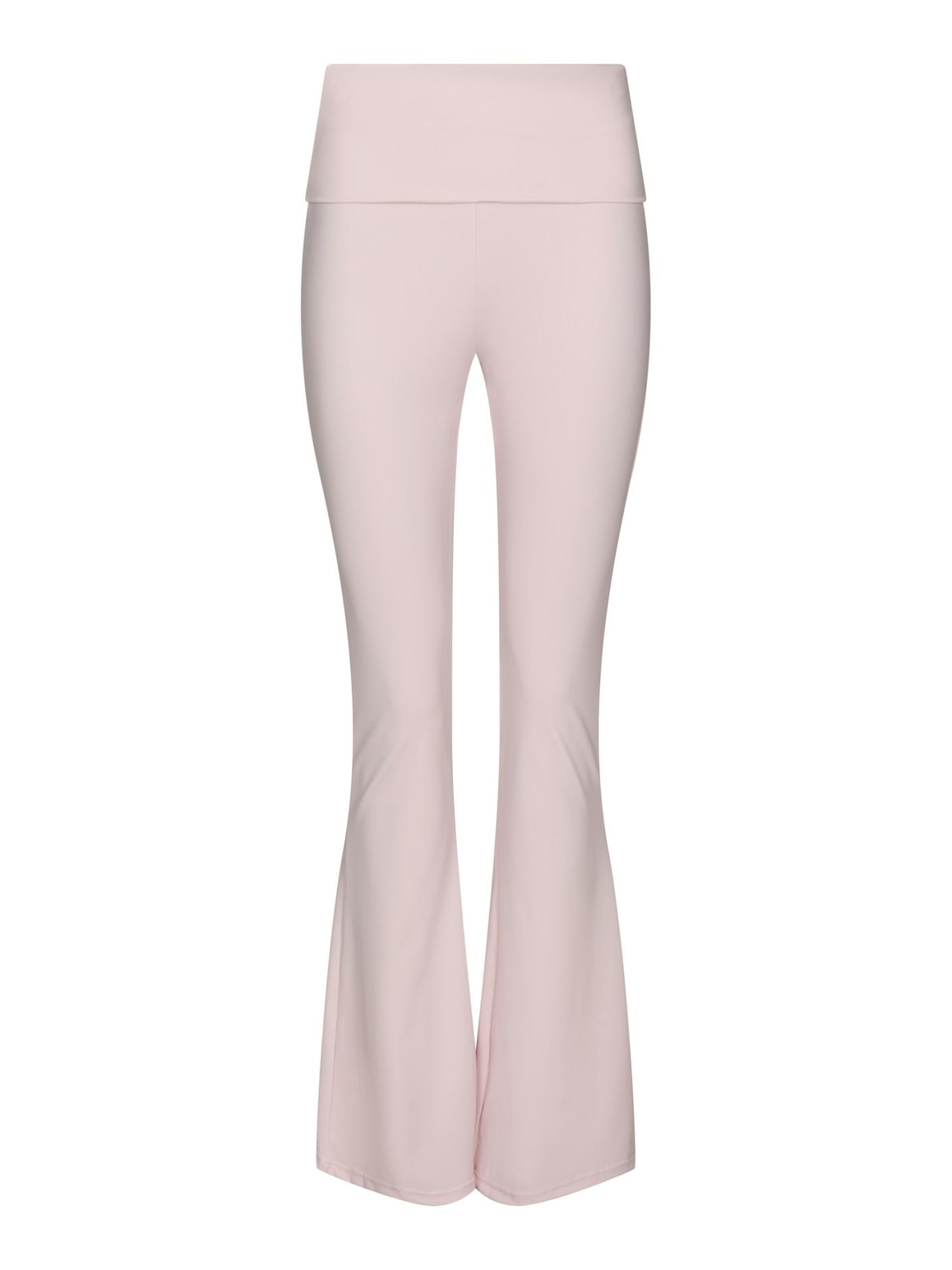NEO NOIR LEGGINGS ULIANNA LIGHT PINK_110642.jpg