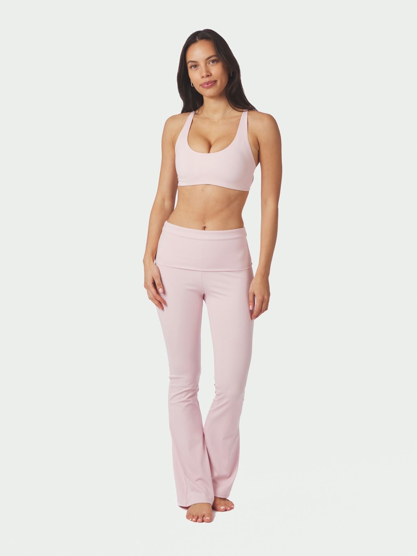 NEO NOIR LEGGINGS ULIANNA LIGHT PINK_110644.jpg