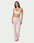 NEO NOIR LEGGINGS ULIANNA LIGHT PINK_110644.jpg