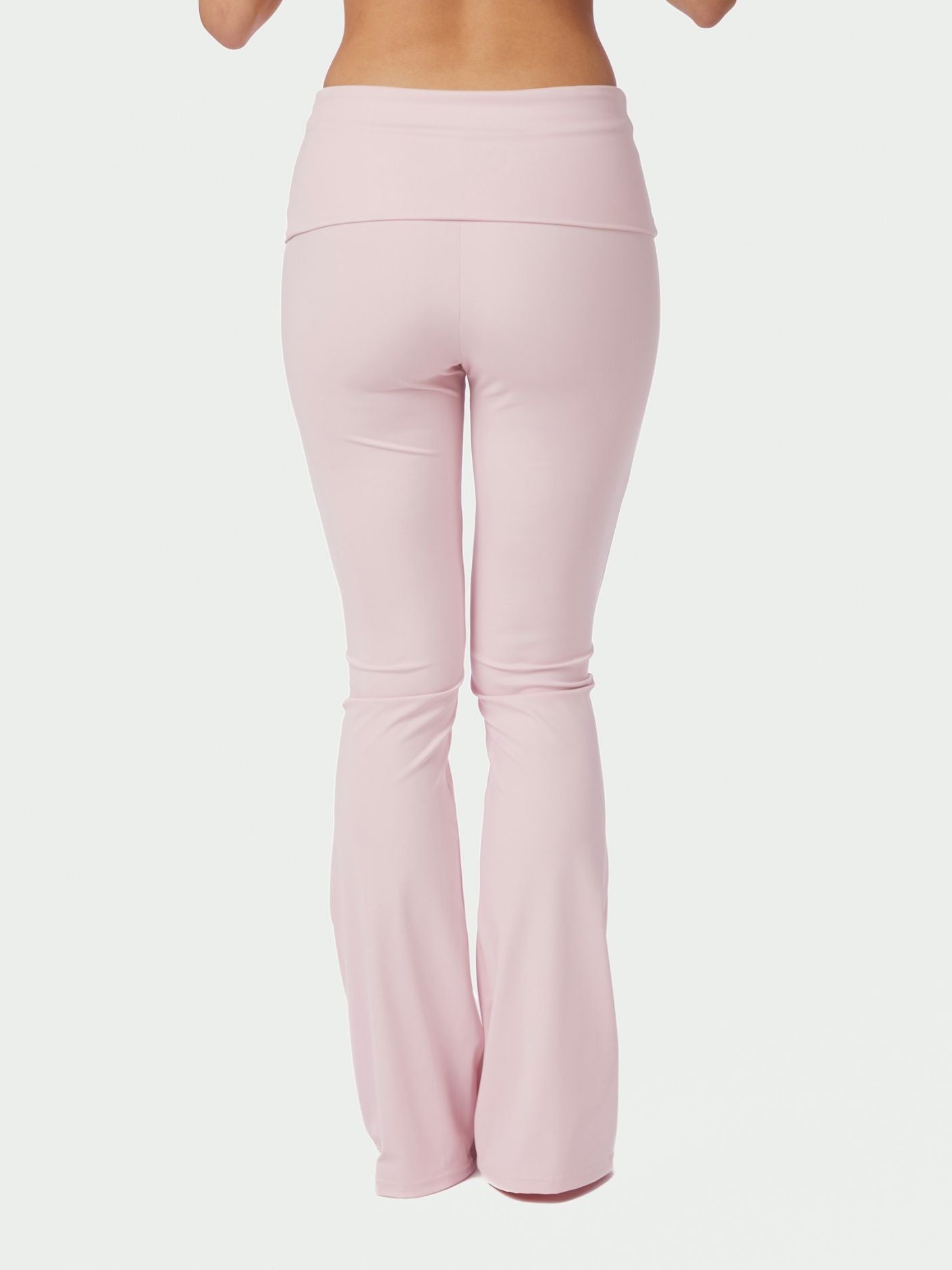 NEO NOIR LEGGINGS ULIANNA LIGHT PINK_110645.jpg
