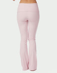 NEO NOIR LEGGINGS ULIANNA LIGHT PINK_110645.jpg