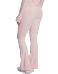 NEO NOIR LEGGINGS ULIANNA LIGHT PINK_111204.jpg