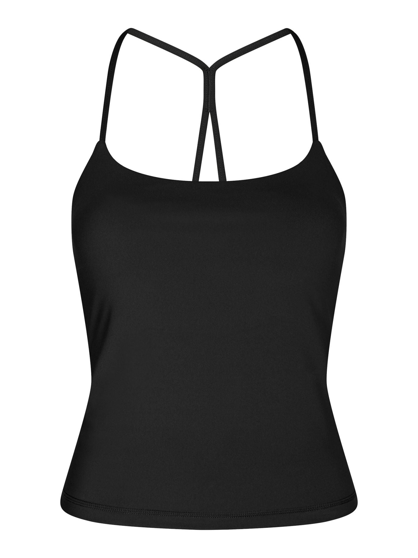 NEO NOIR LINNE TIRRI BLACK_104765.jpg