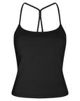 NEO NOIR LINNE TIRRI BLACK_104765.jpg