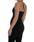NEO NOIR LINNE TIRRI BLACK_109995.jpg