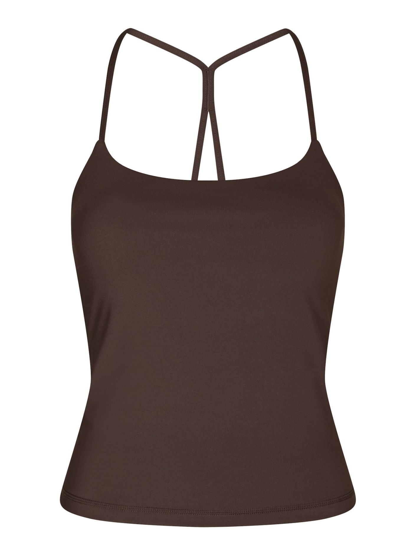 NEO NOIR LINNE TIRRI CHOCOLATE BROWN_104761.jpg