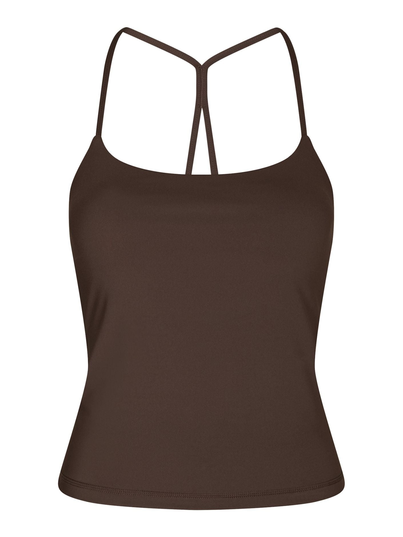 NEO NOIR LINNE TIRRI CHOCOLATE BROWN_104761.jpg