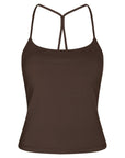 NEO NOIR LINNE TIRRI CHOCOLATE BROWN_104761.jpg