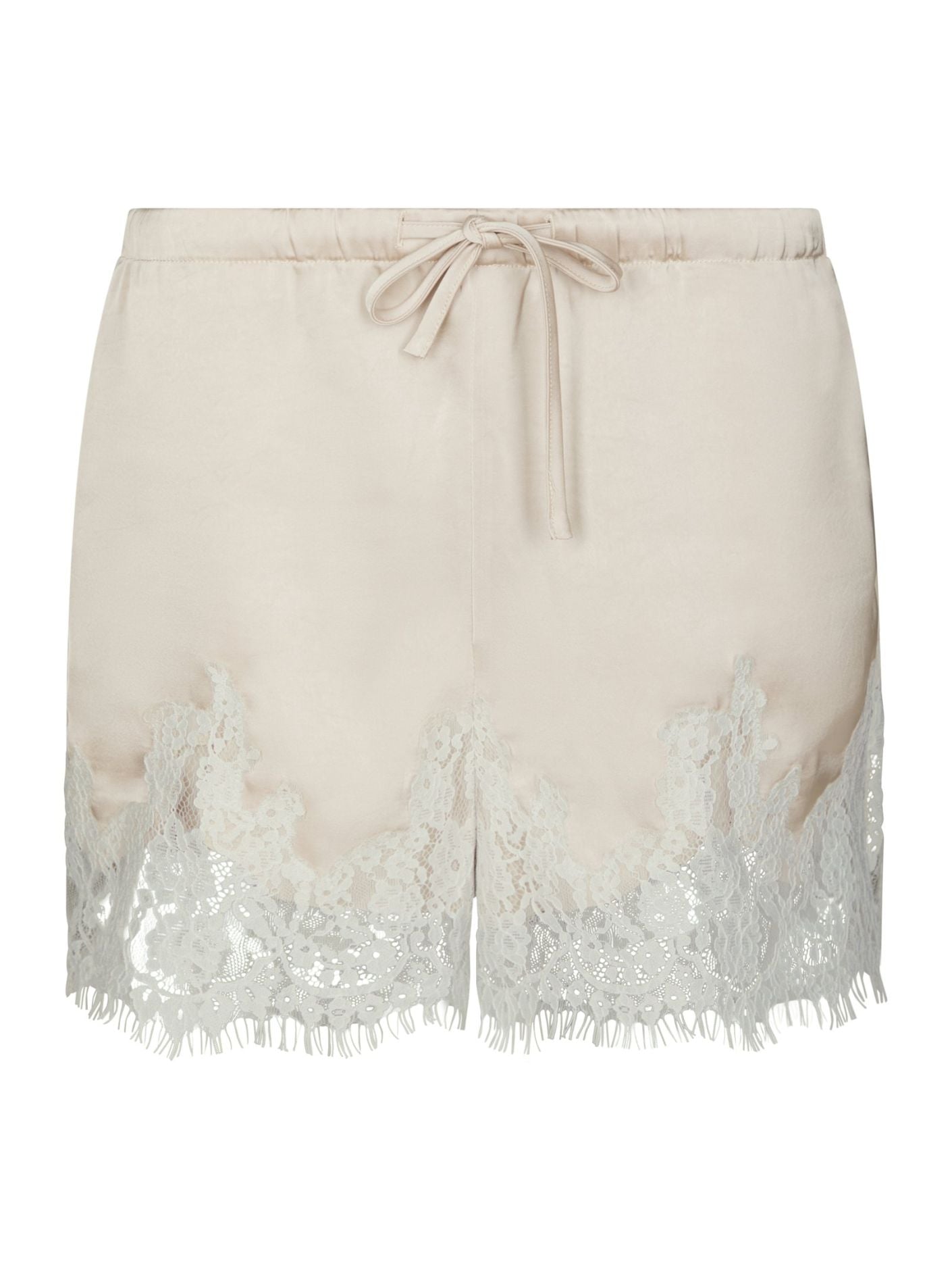 NEO NOIR SHORTS SIENA LACE CHAMPAGNE_111358.jpg