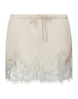 NEO NOIR SHORTS SIENA LACE CHAMPAGNE_111358.jpg