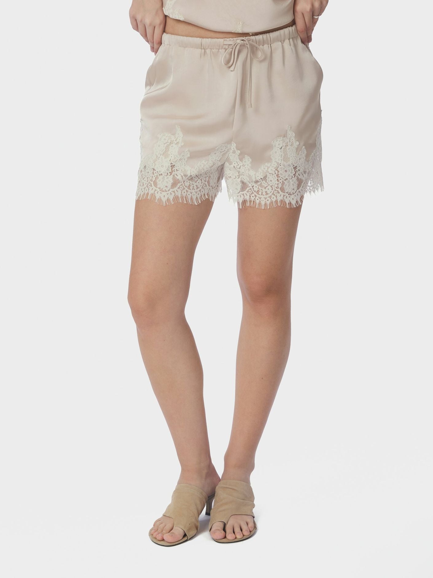 NEO NOIR SHORTS SIENA LACE CHAMPAGNE_111359.jpg