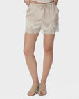 NEO NOIR SHORTS SIENA LACE CHAMPAGNE_111359.jpg