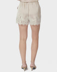 NEO NOIR SHORTS SIENA LACE CHAMPAGNE_111360.jpg