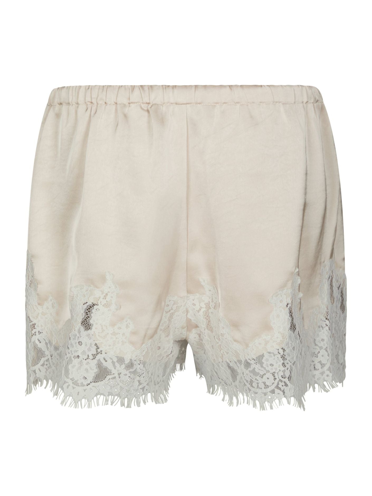 NEO NOIR SHORTS SIENA LACE CHAMPAGNE_111363.jpg