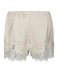 NEO NOIR SHORTS SIENA LACE CHAMPAGNE_111363.jpg