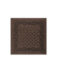 NEO NOIR SJAL ADELINA PAISLEY BROWN MELANGE_111961.jpg