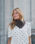 NEO NOIR SJAL ADELINA PAISLEY BROWN MELANGE_111963.jpg