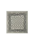 NEO NOIR SJAL ADELINA PAISLEY GREY MELANGE_111966.jpg