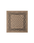 NEO NOIR SJAL ADELINA PAISLEY KNIT BEIGE MELANGE_111971.jpg