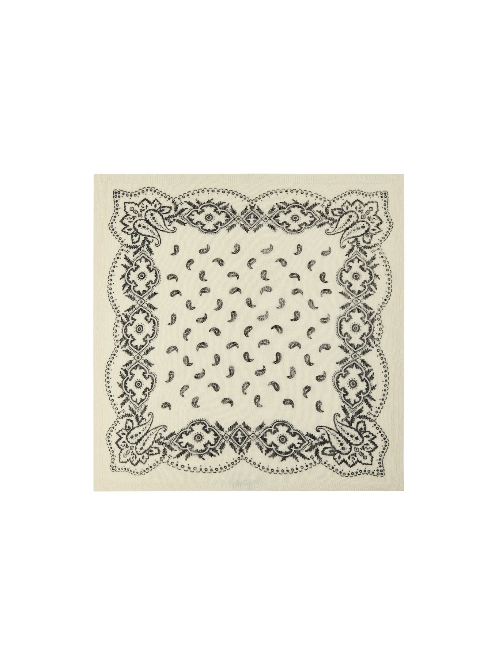 NEO NOIR SJAL ADELINA PAISLEY OFF WHITE_111976.jpg