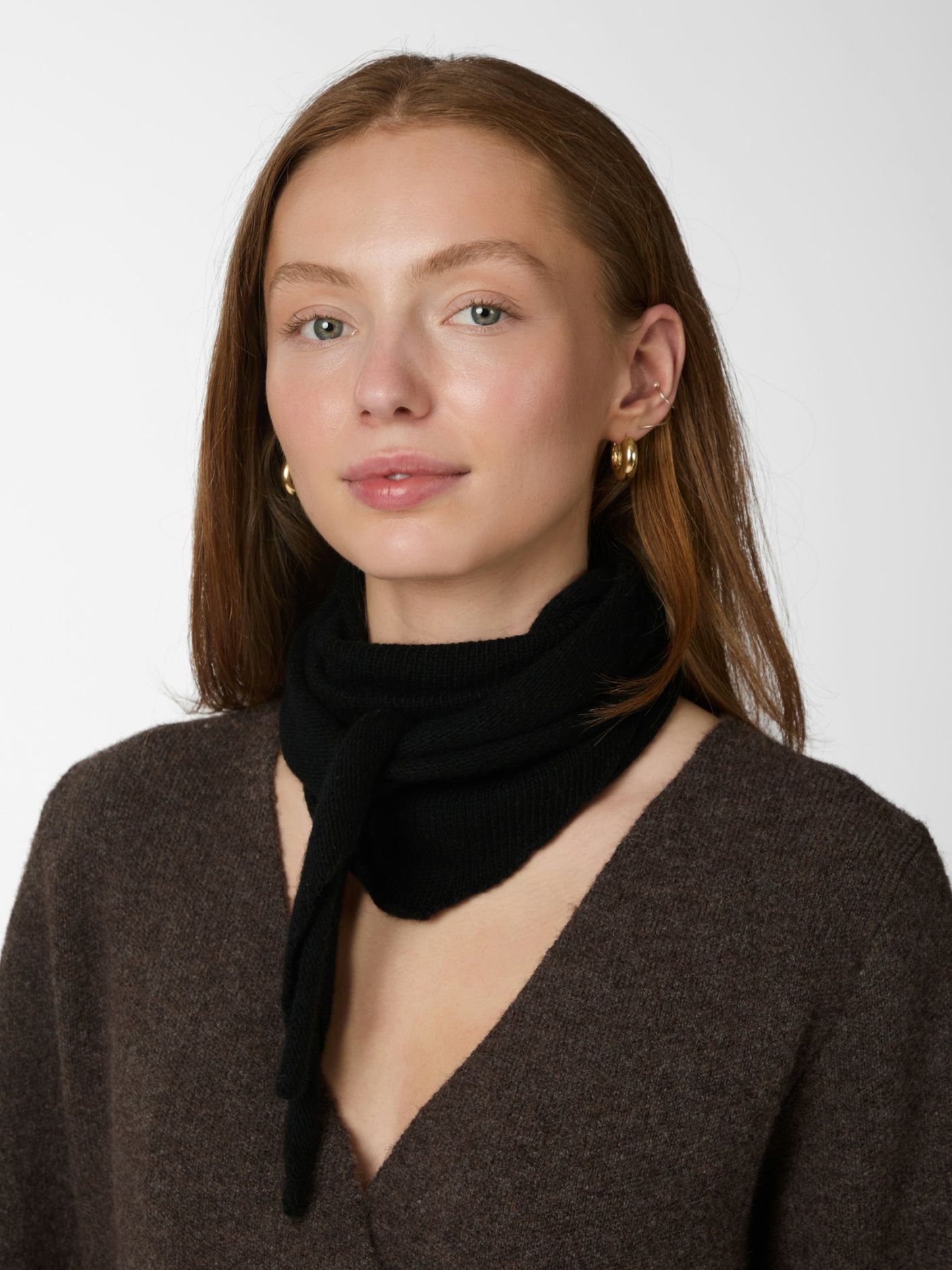 NEO NOIR SJLA MISTY KNIT BLACK _105780.jpg