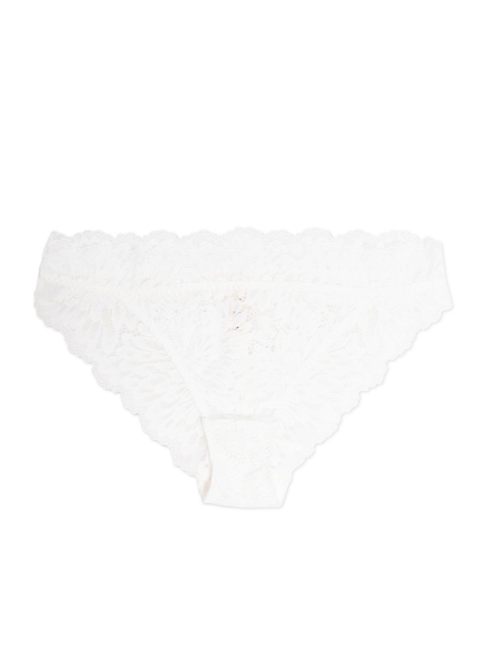 NEO NOIR SKIN TROSA BRIEF LIME OFF WHITE_65613.jpg