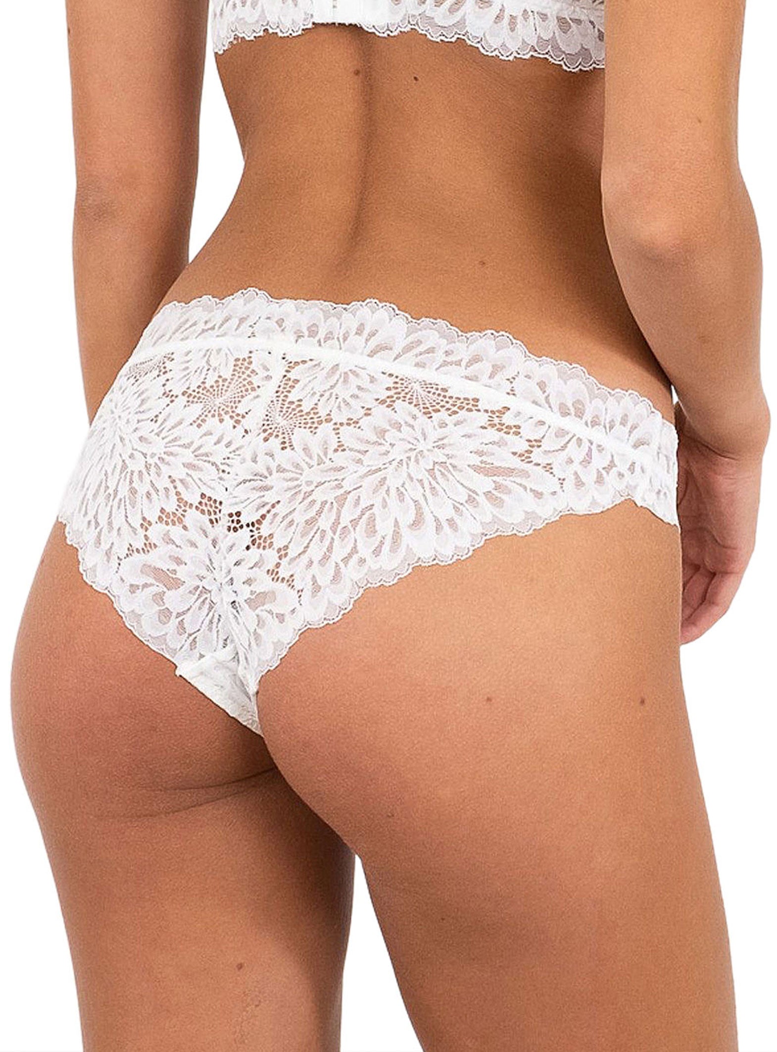 NEO NOIR SKIN TROSA BRIEF LIME OFF WHITE_65818.jpg
