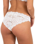 NEO NOIR SKIN TROSA BRIEF LIME OFF WHITE_65818.jpg
