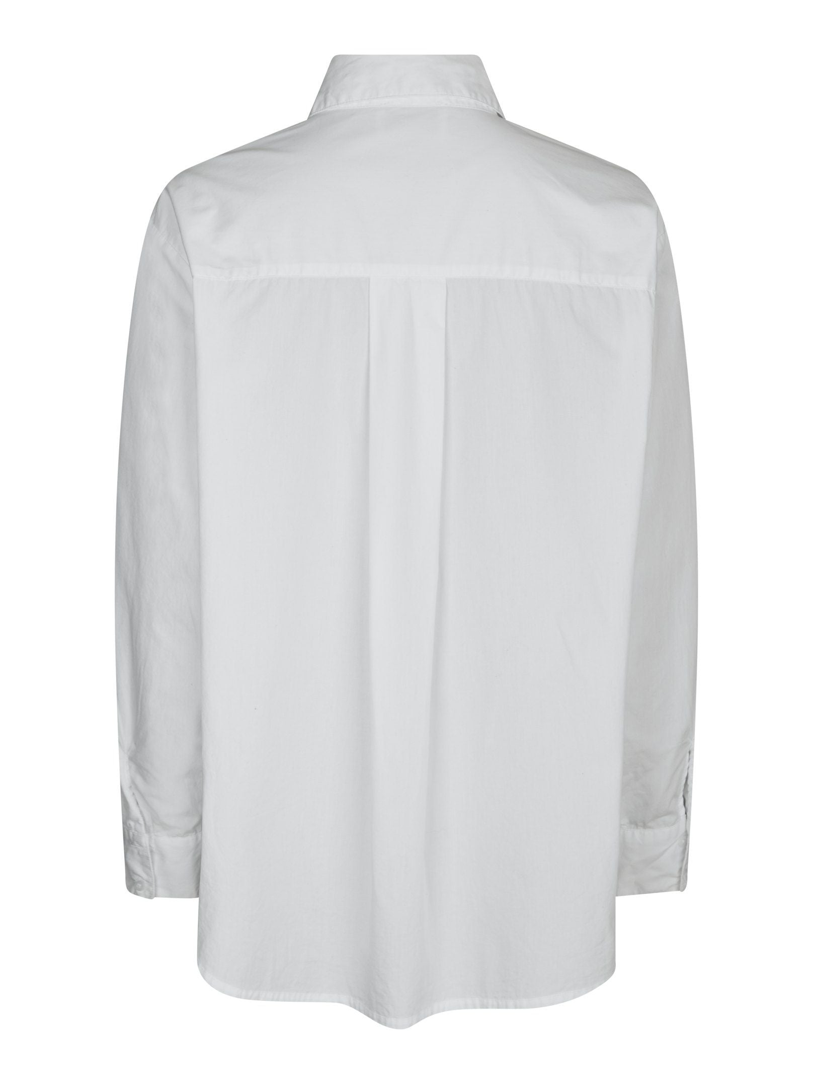 NEO NOIR SKJORTA DITA POPLIN WHITE_99830.jpg