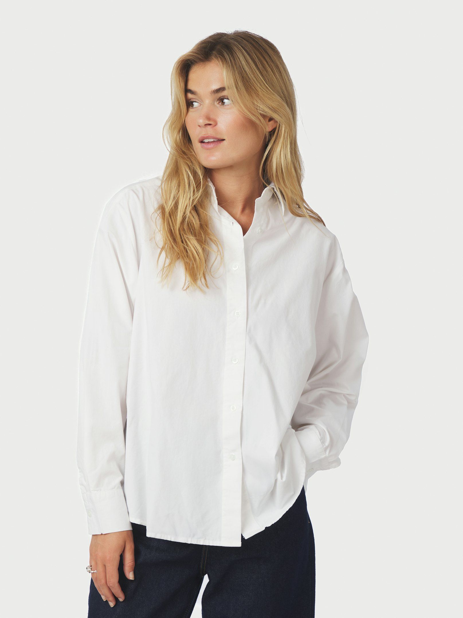 NEO NOIR SKJORTA DITA POPLIN WHITE_99831.jpg