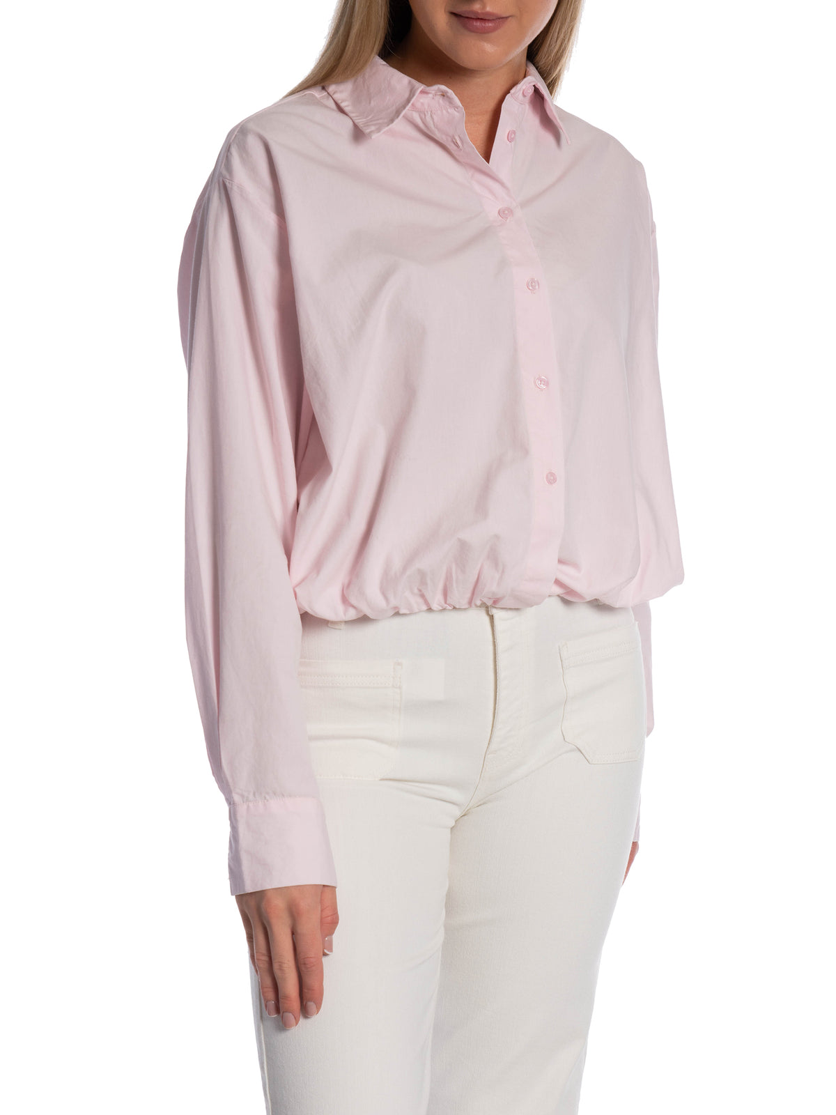 NEO NOIR SKJORTA EMMANA C POPLIN LIGHT PINK_112089.jpg
