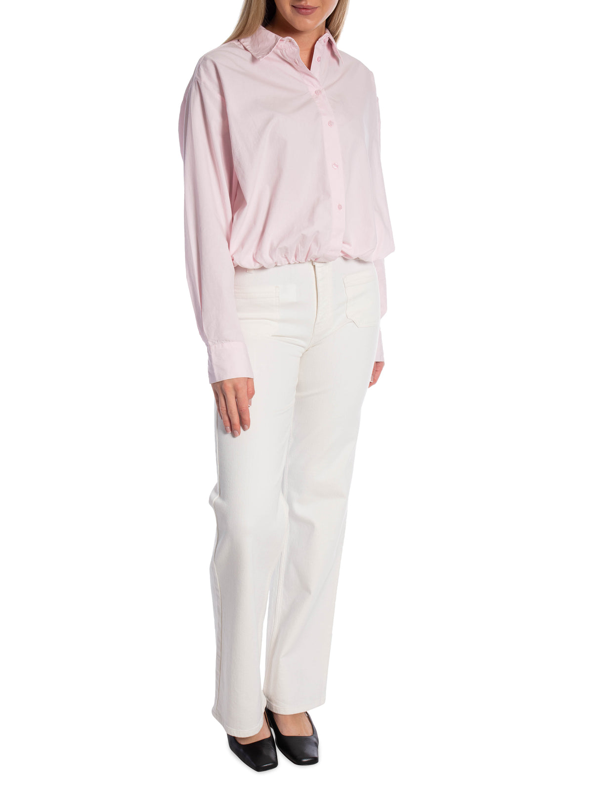 NEO NOIR SKJORTA EMMANA C POPLIN LIGHT PINK_112090.jpg