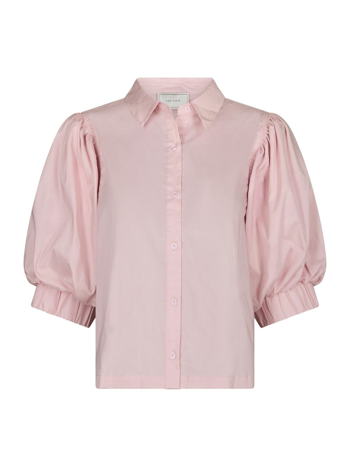 NEO NOIR SKJORTA ETTA POPLIN ROSE_111929.jpg