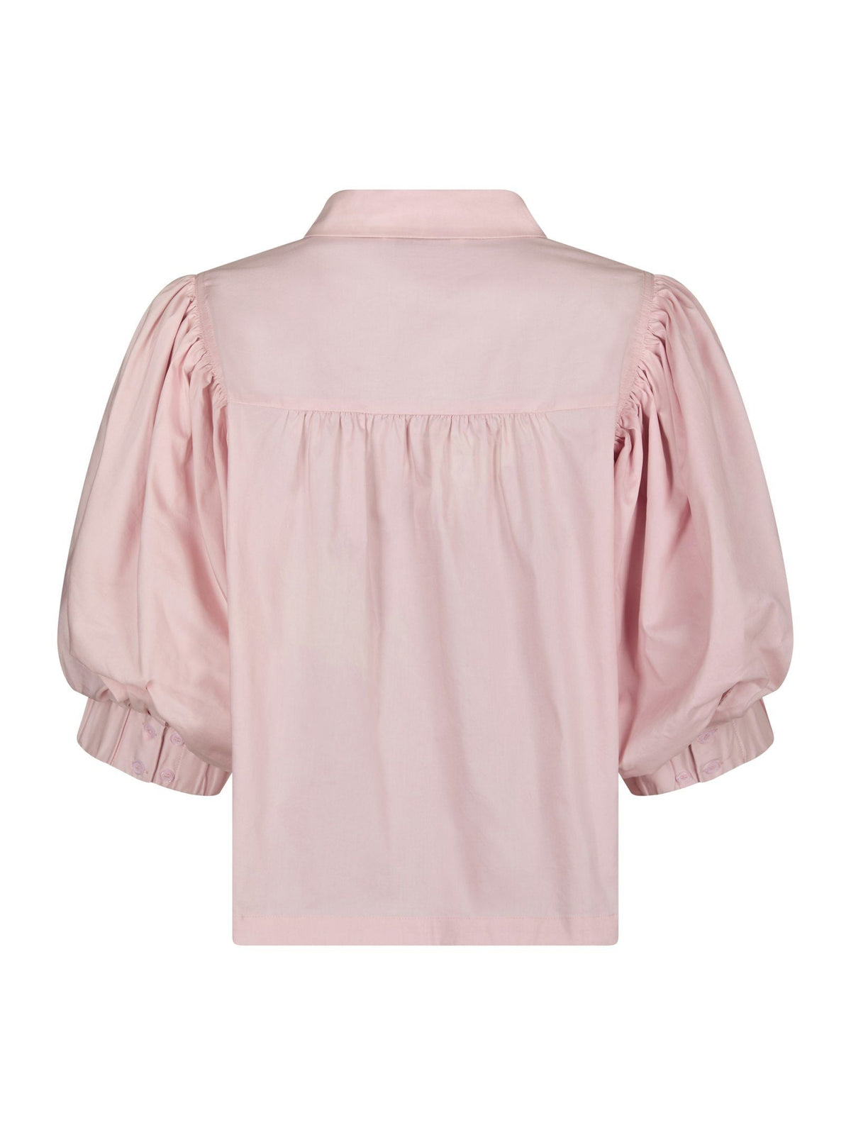 NEO NOIR SKJORTA ETTA POPLIN ROSE_111930.jpg