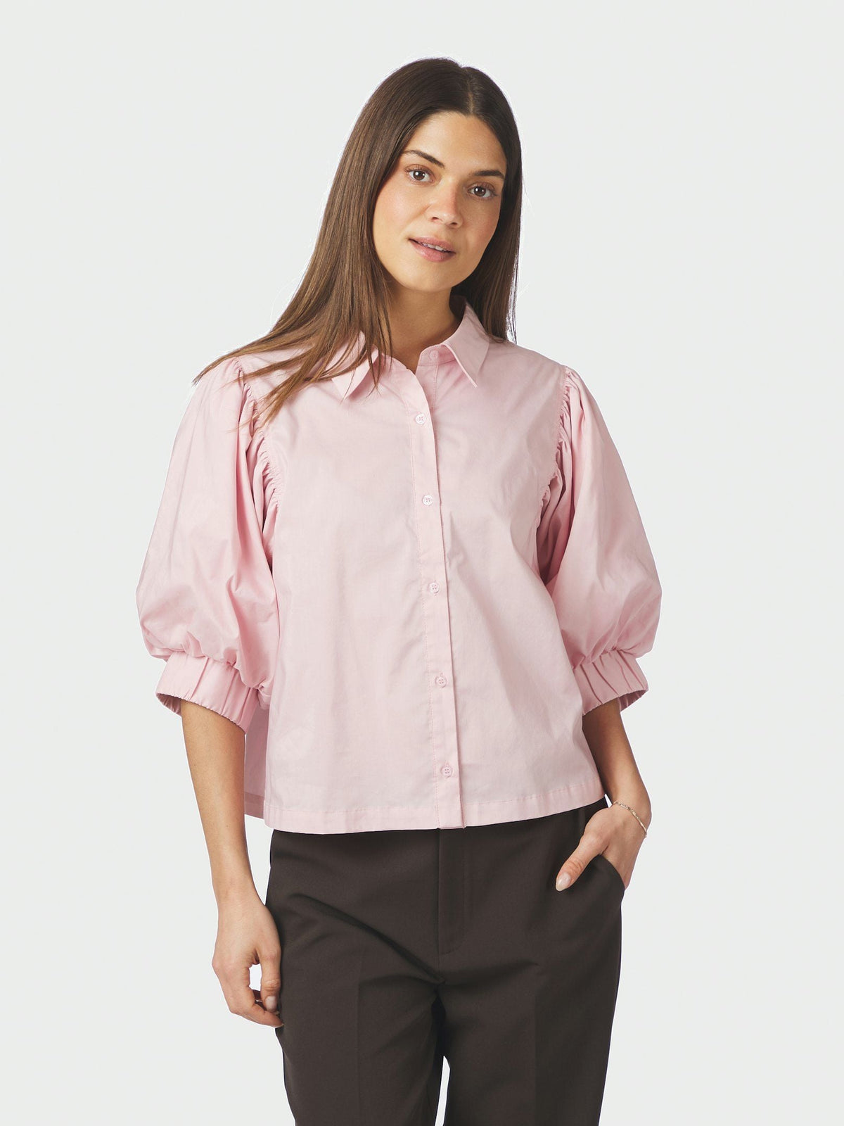 NEO NOIR SKJORTA ETTA POPLIN ROSE_111931.jpg