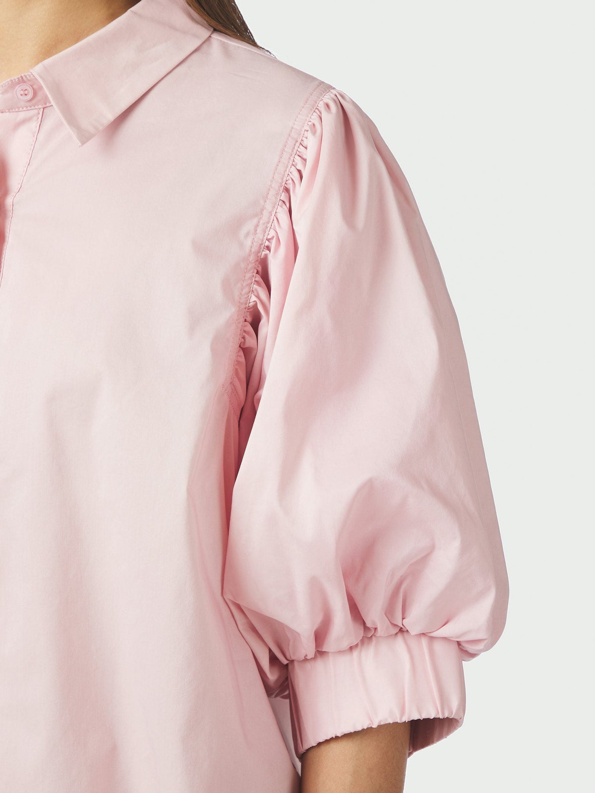 NEO NOIR SKJORTA ETTA POPLIN ROSE_111932.jpg