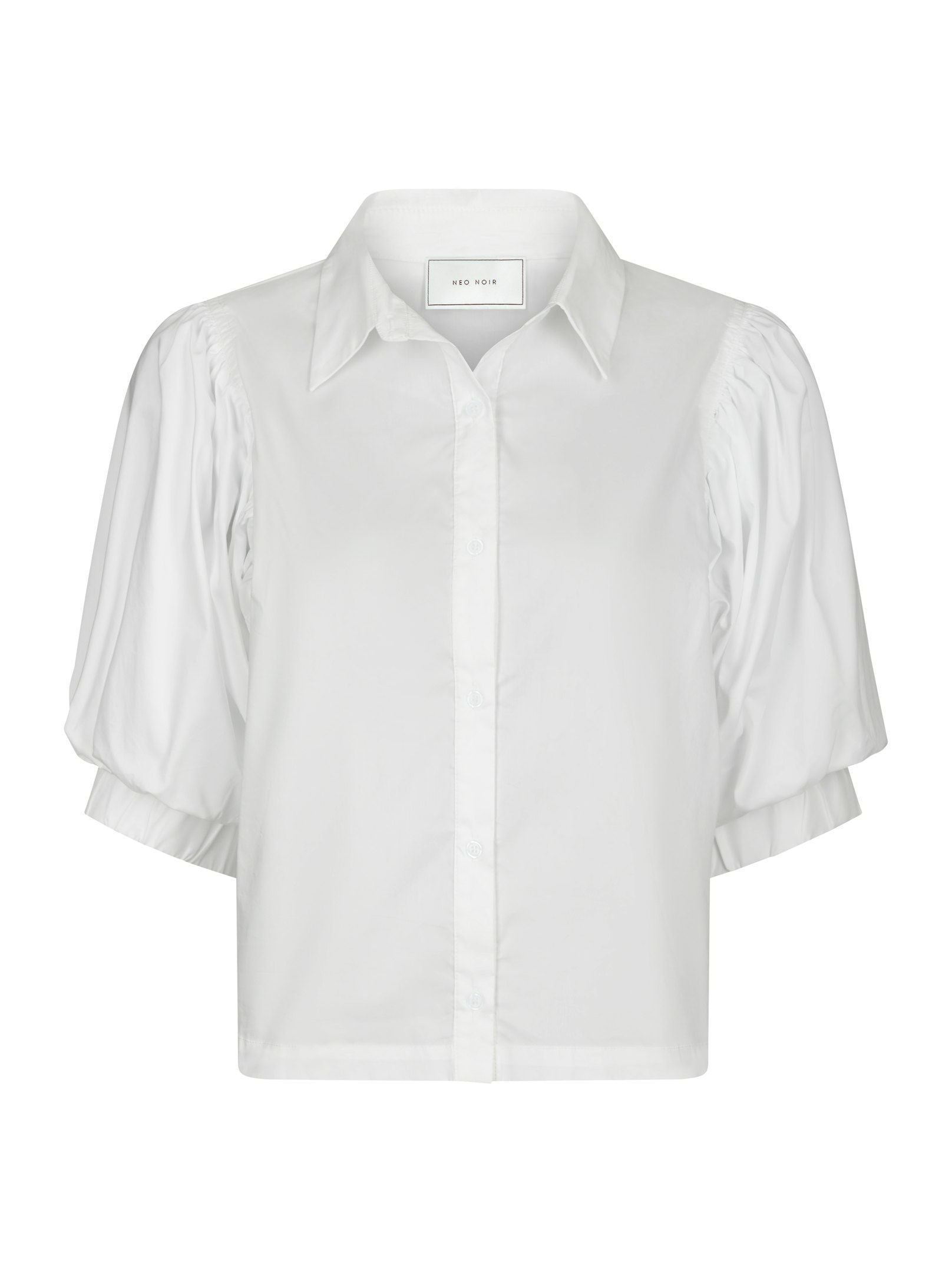 NEO NOIR SKJORTA ETTA POPLIN WHITE_111710.jpg