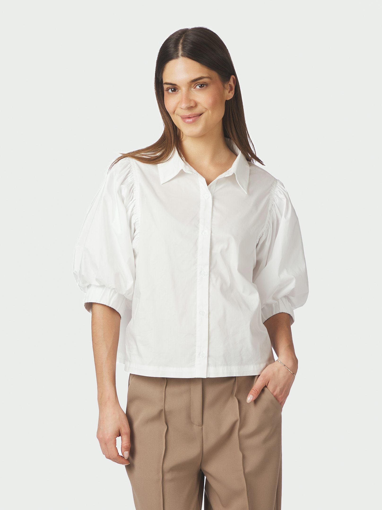 NEO NOIR SKJORTA ETTA POPLIN WHITE_111711.jpg