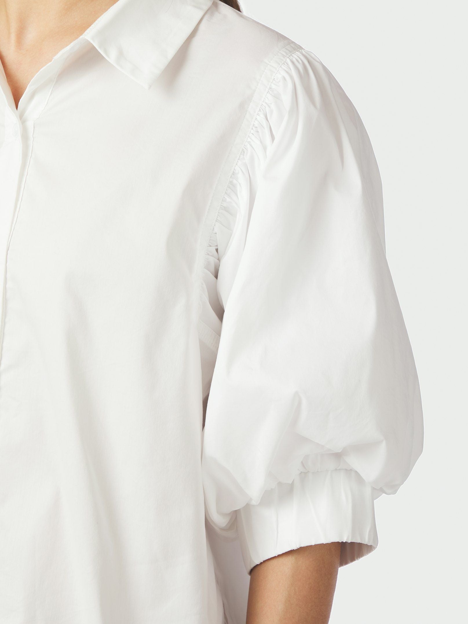 NEO NOIR SKJORTA ETTA POPLIN WHITE_111712.jpg